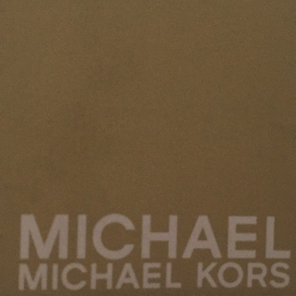 Meet your Posher, Ezekiel